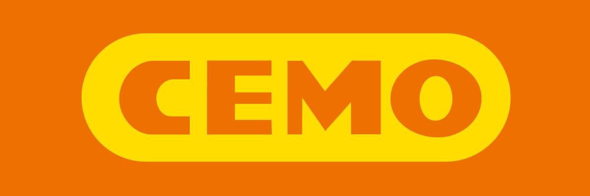 Cemo