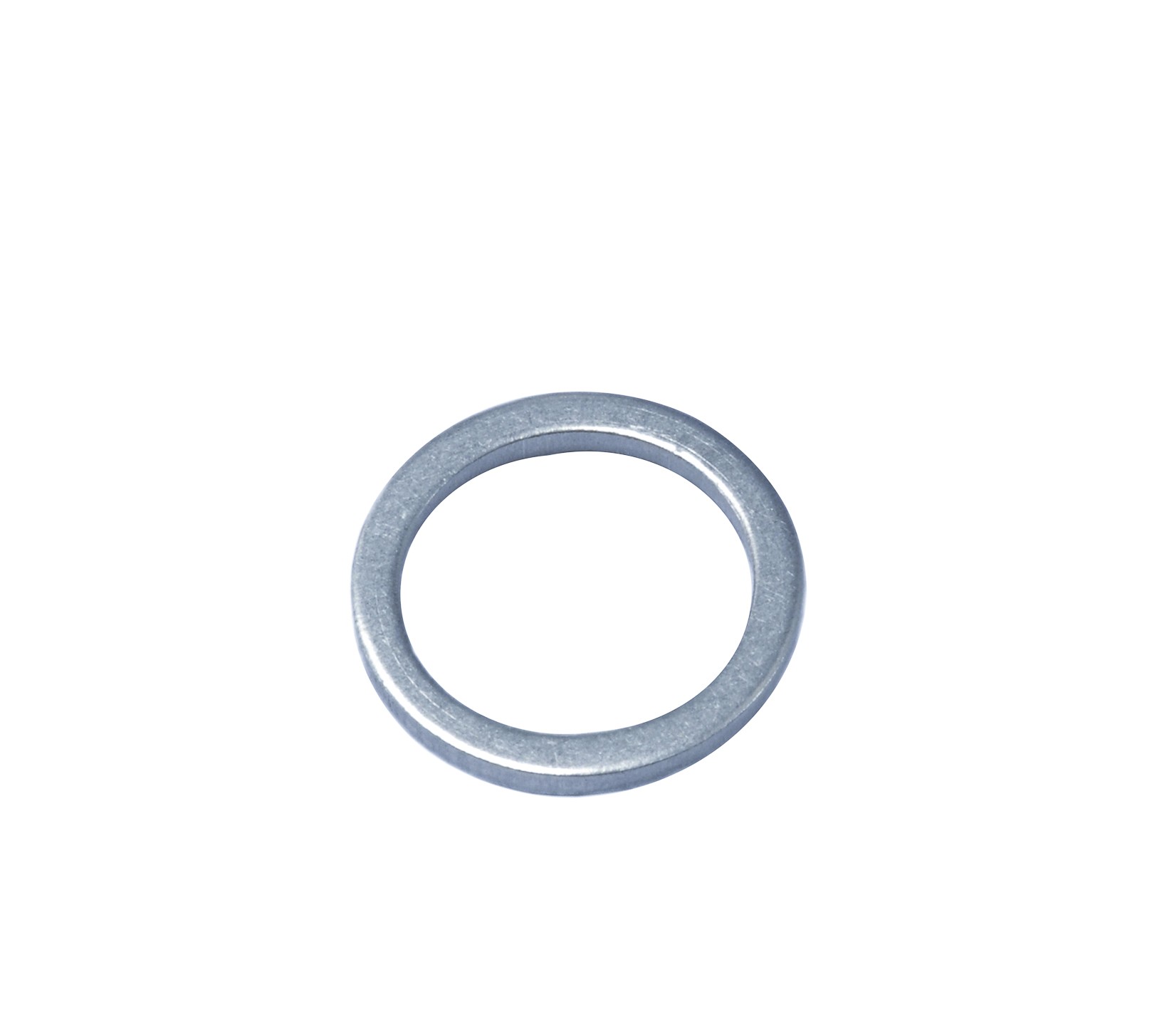 ANILHA ALUMINIO   3/8  GAZ