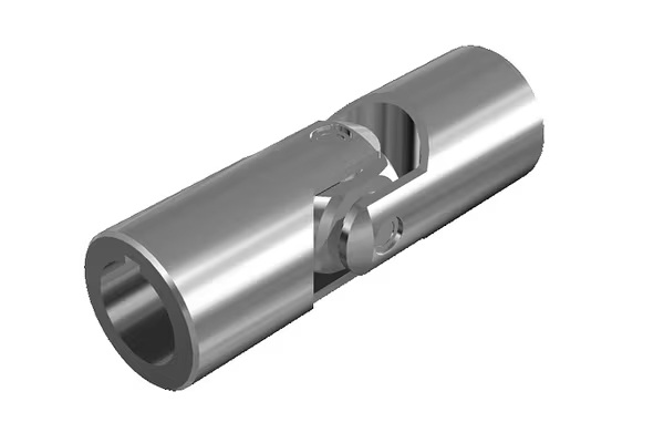 CARDAN UNIVERSAL   50mm
