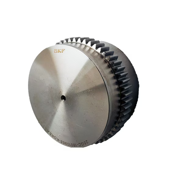 CUBO CARDAN Engrenagens t. 020