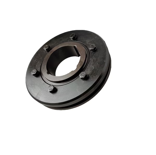 CUBO CARDAN FLEXIVEL  90H/p/tap2517