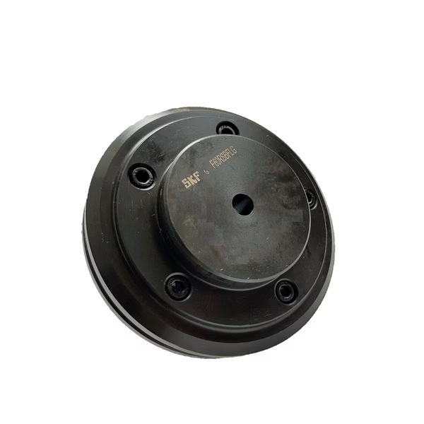 CUBO CARDAN FLEXIVEL  90R p/tap2517