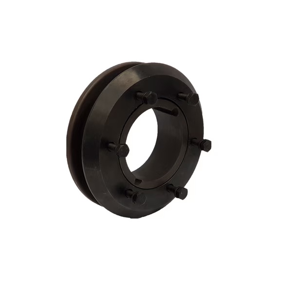 CUBO CARDAN FLEXIVEL 100F/p/tap3020