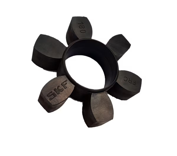 ESTRELA P/CARDAN  HRC 280