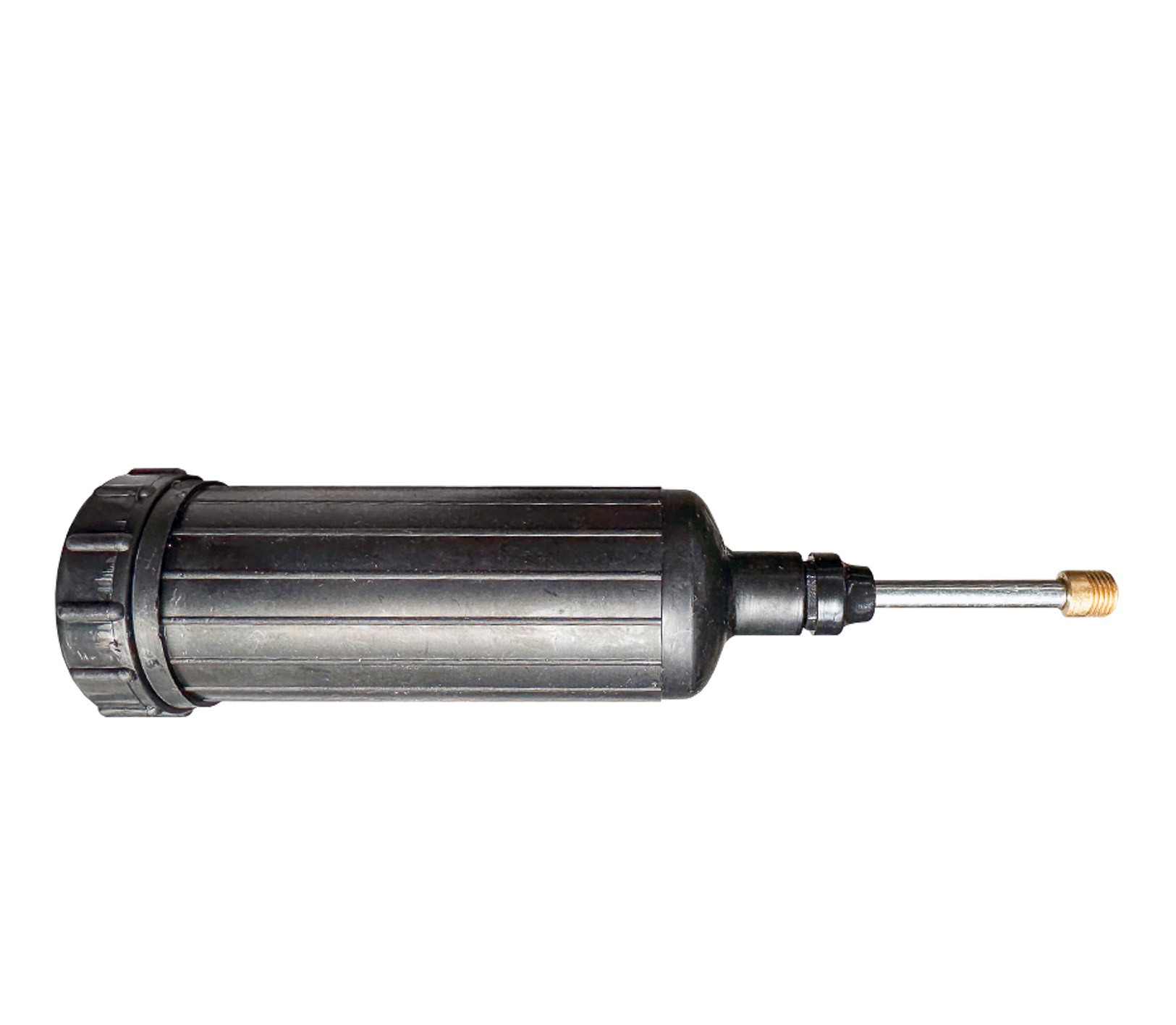 BOMBA LUBRIFICAR     150 ml / 200 g
